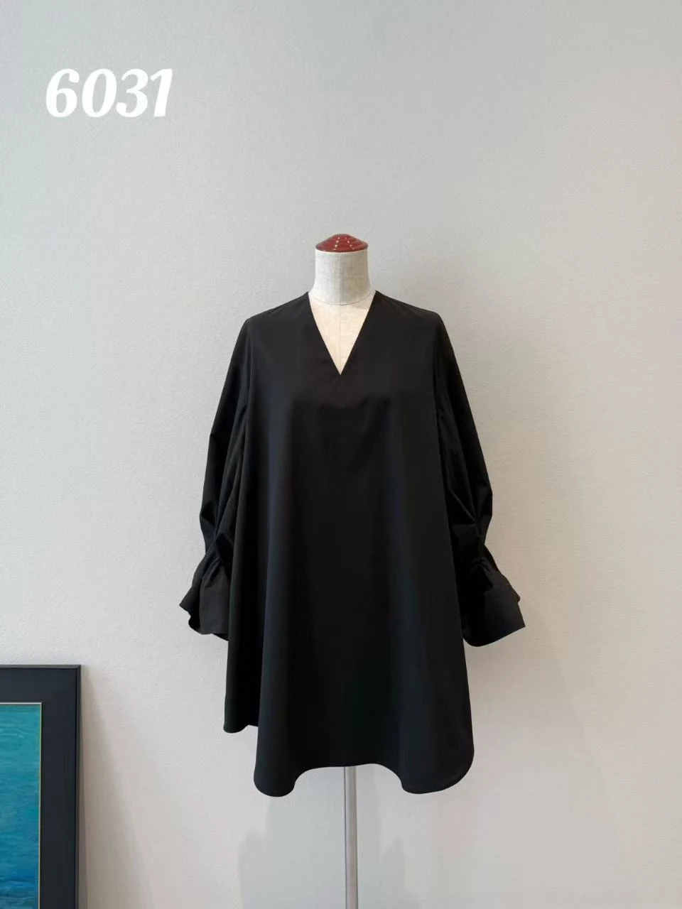 product-960-1280