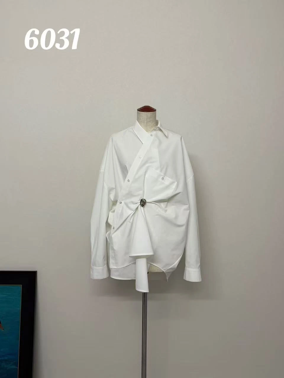 product-960-1280
