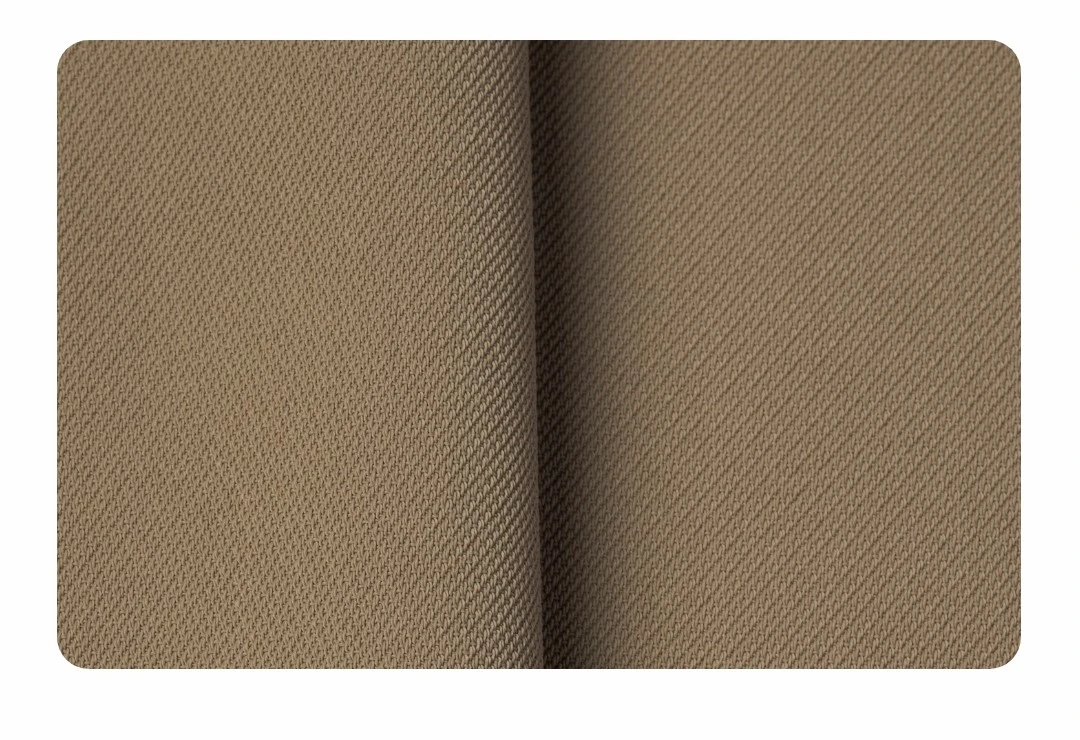 product-1080-740