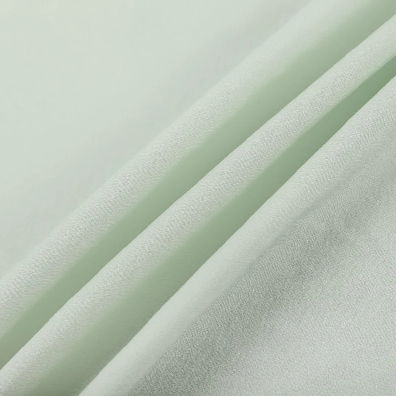product-800-800