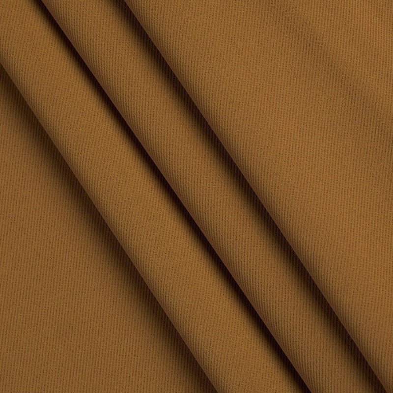 Sustainable Polyester Fabric factory