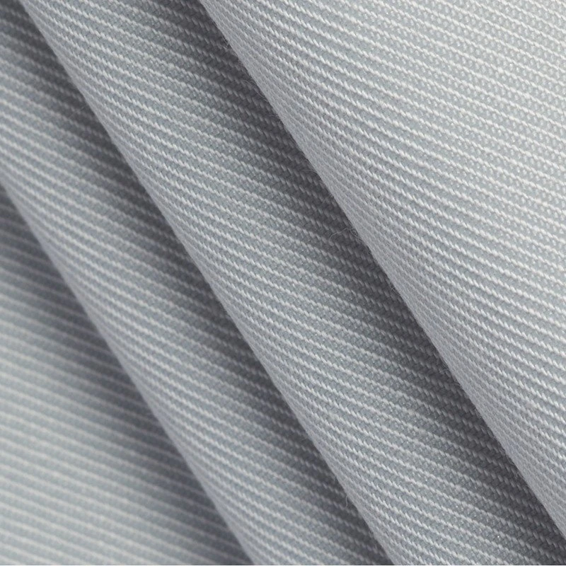 TR Blend Fabric For Suit factory